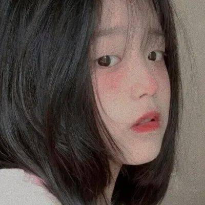 间接供货英伟达!